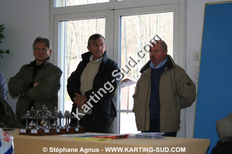20012008-AG_CRK_MP 125.jpg